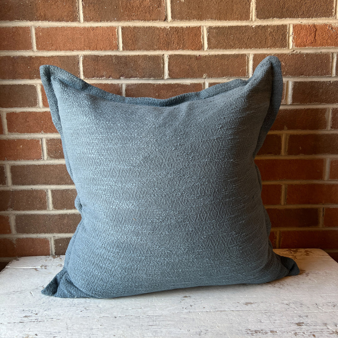22" x 22" Pillow