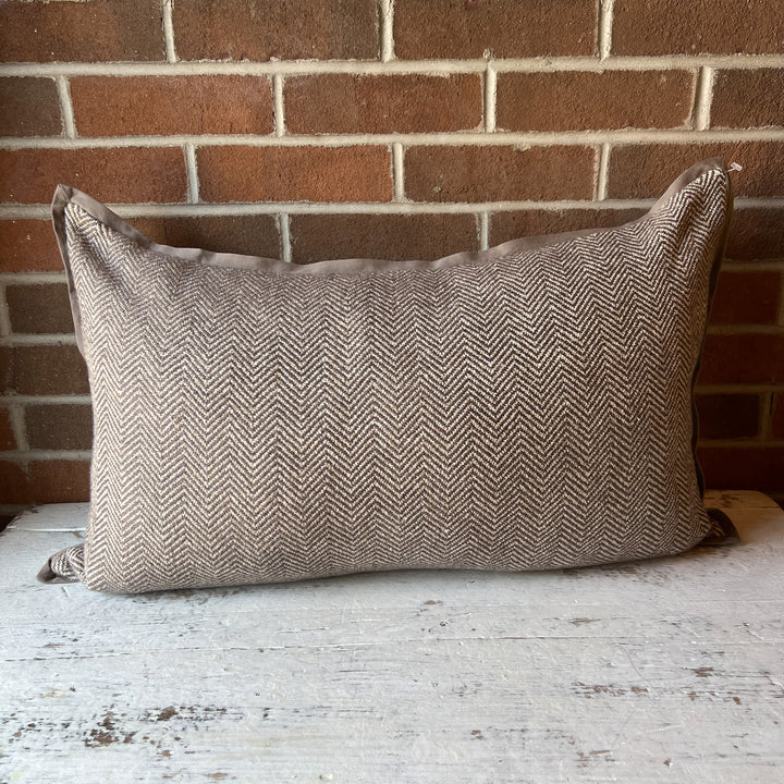 16" x 26" Pillow