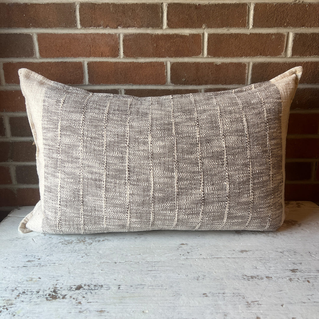 16" X 26" Pillow