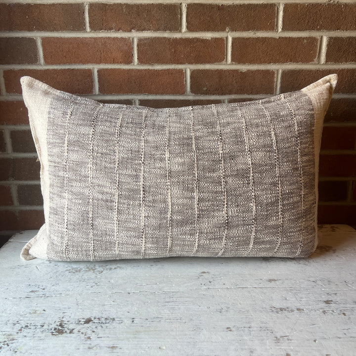 16" X 26" Pillow