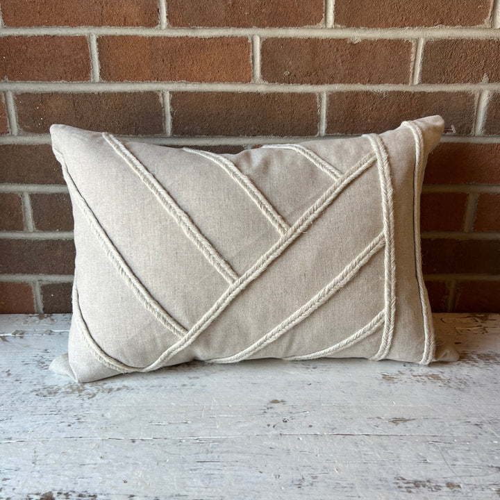 14" x 20" Pillow