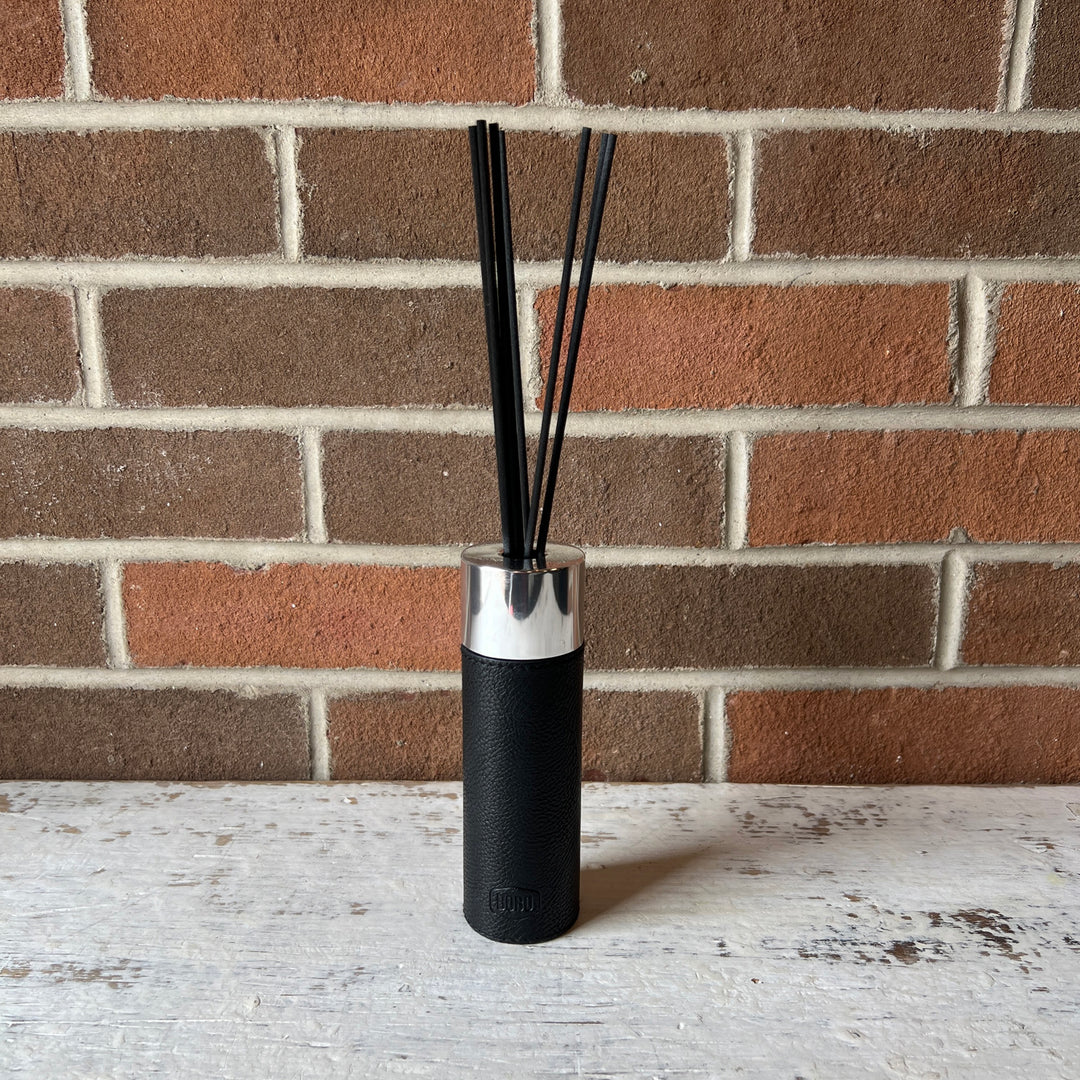 Bois & Tabac Diffuser