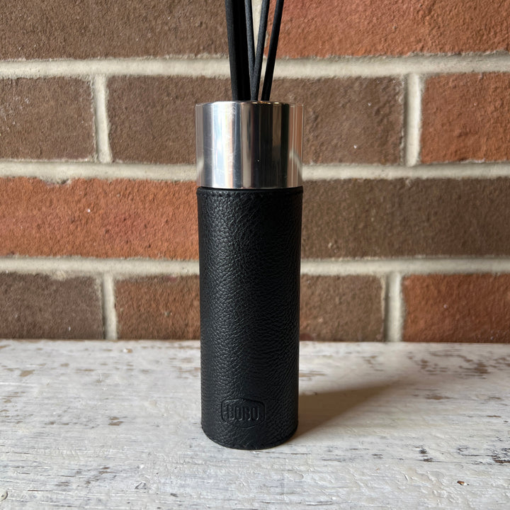 Bois & Tabac Diffuser