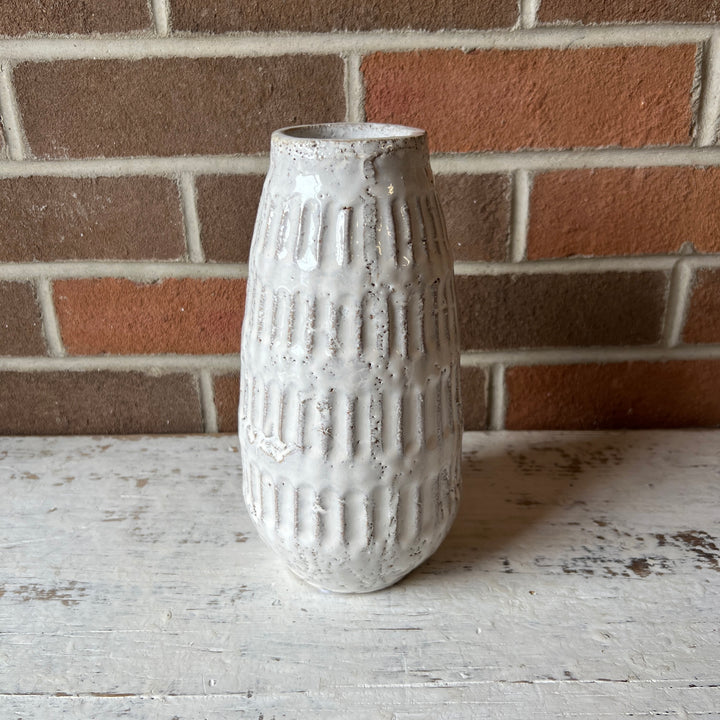 Kanab Vase