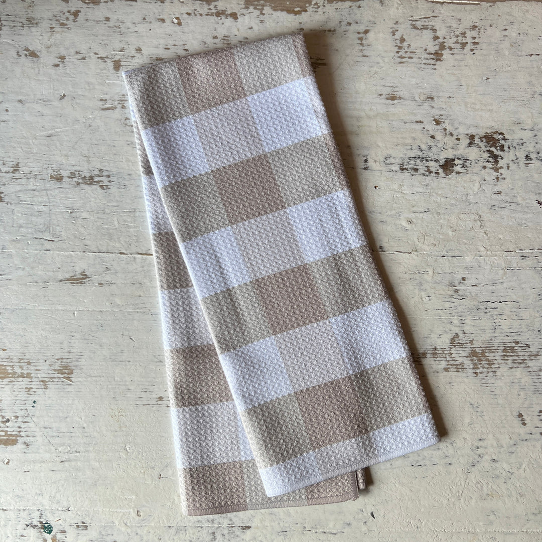 Betty Bakes Tea Towel