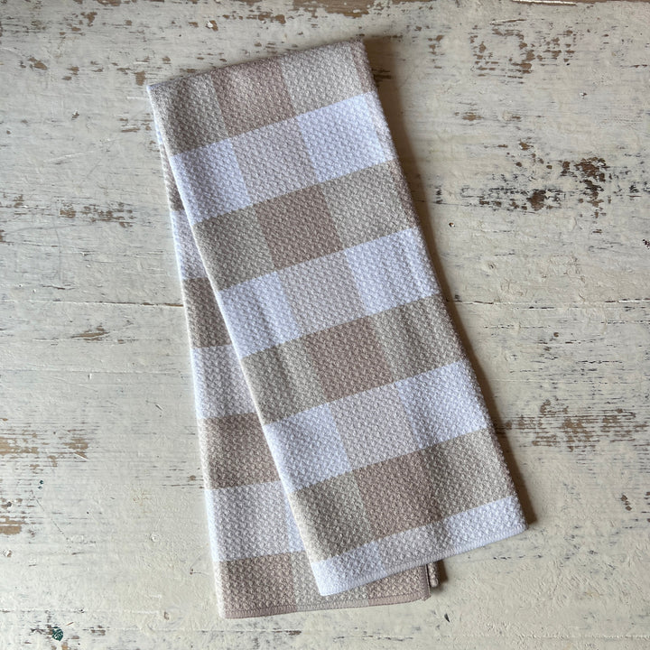 Betty Bakes Tea Towel