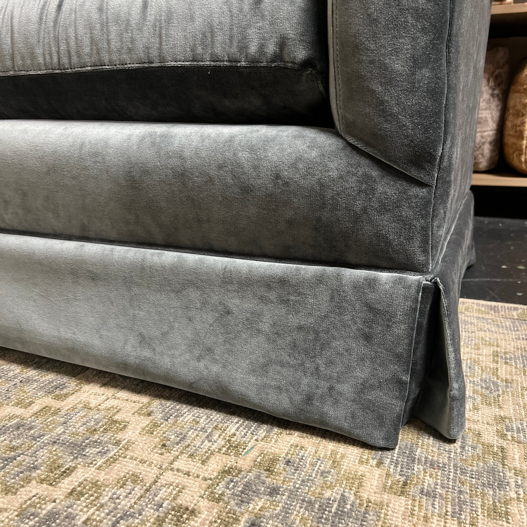 Hall 77" Apartment Sofa