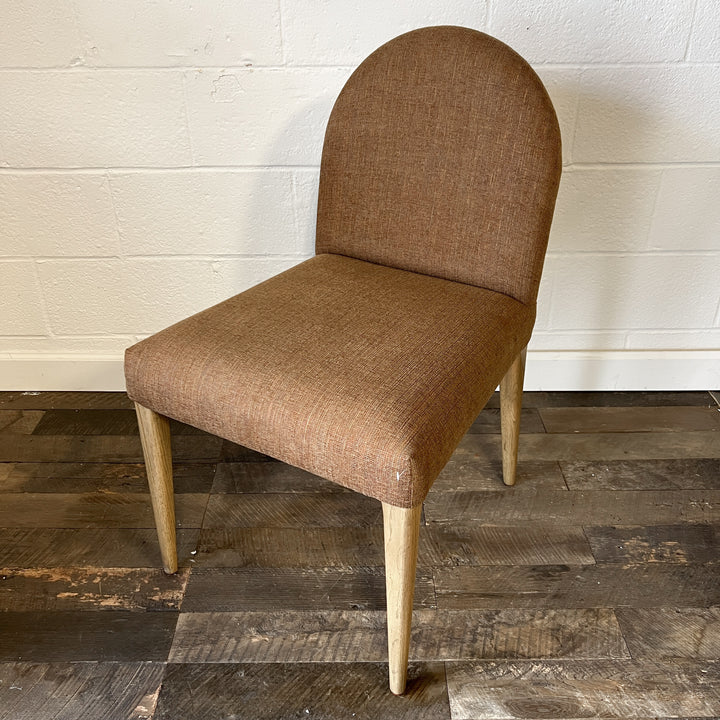 Memphis Dining Chair