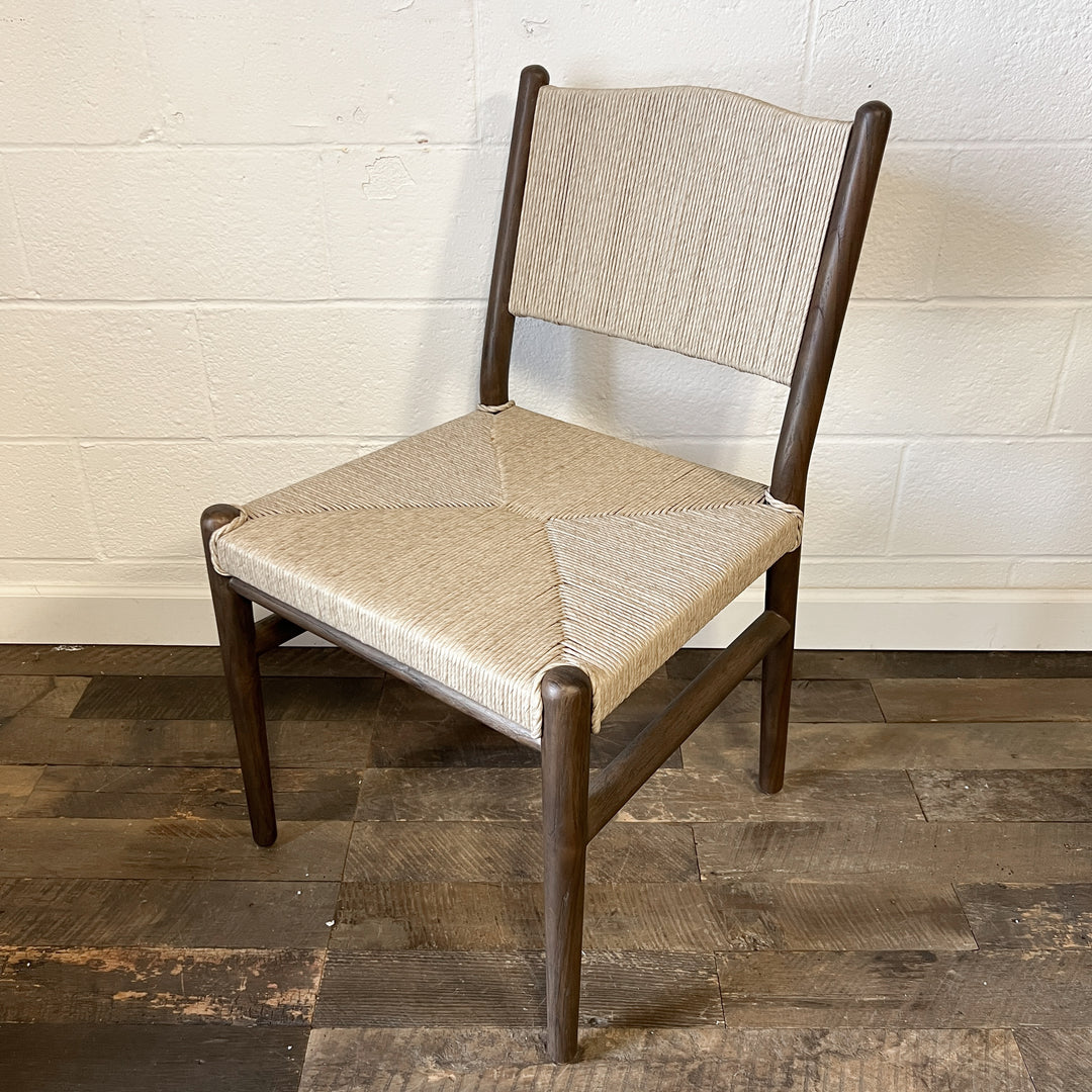 Hilary Outdoor Dining Chair