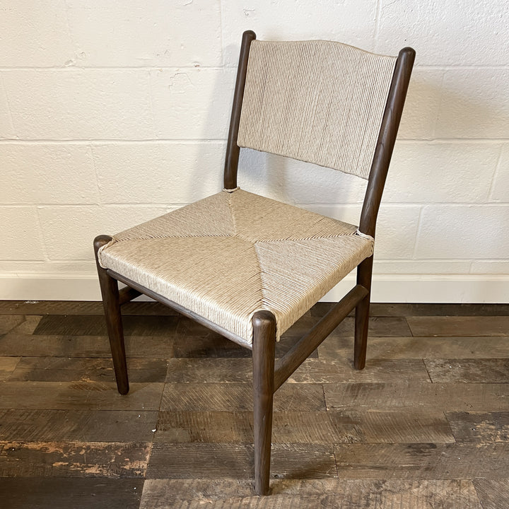 Hilary Outdoor Dining Chair