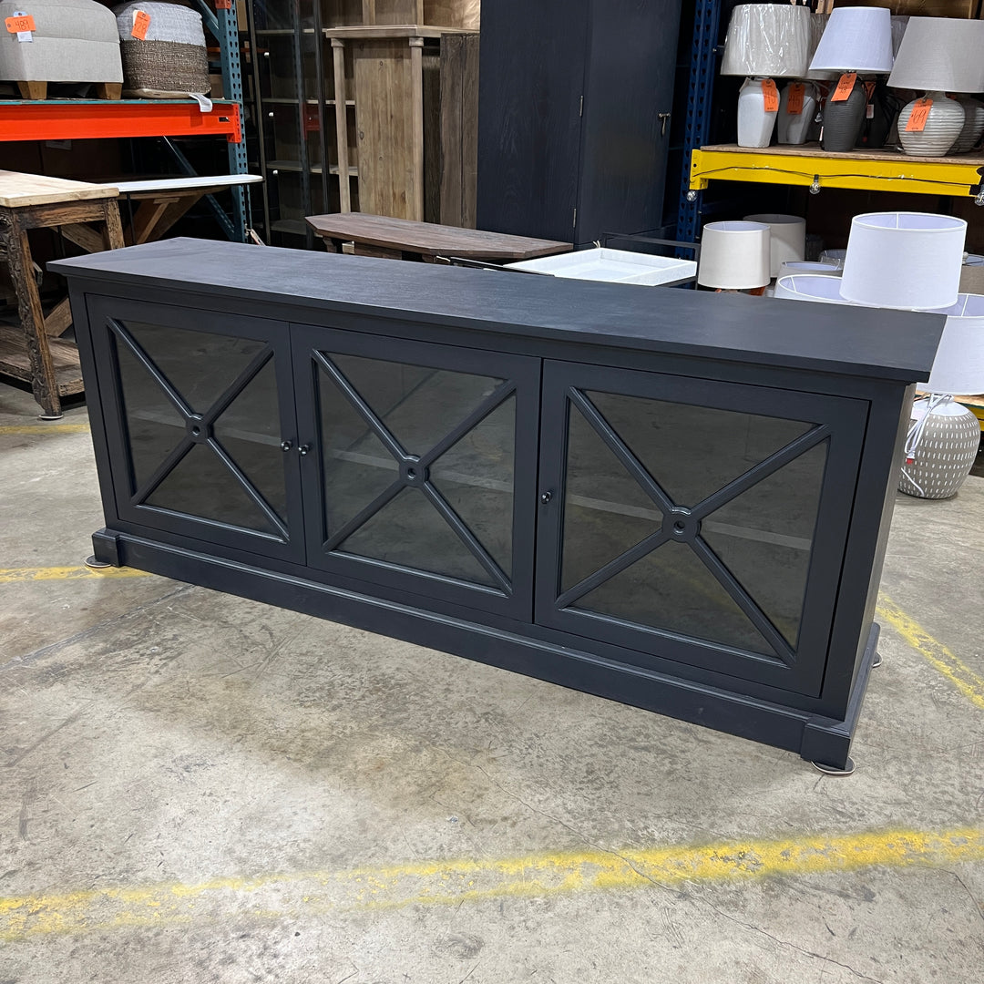 Campbell Sideboard