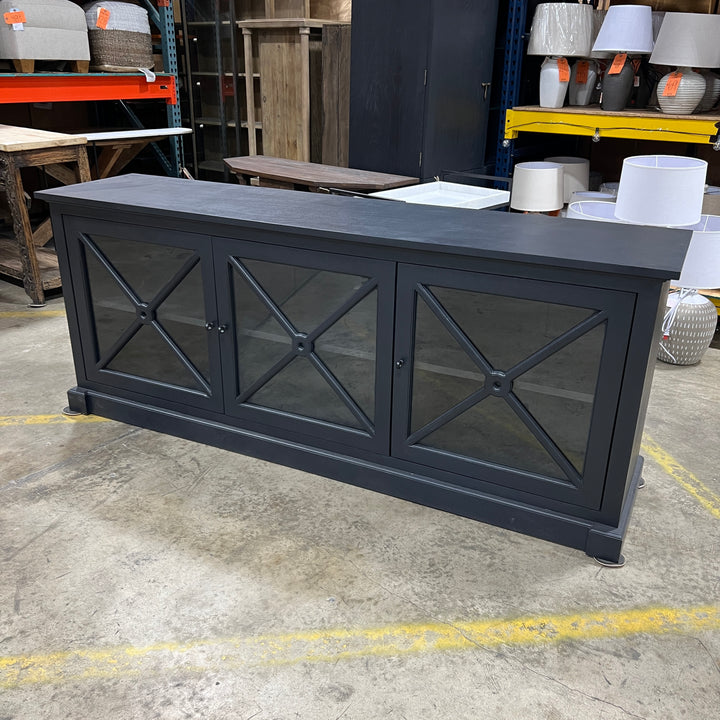 Campbell Sideboard