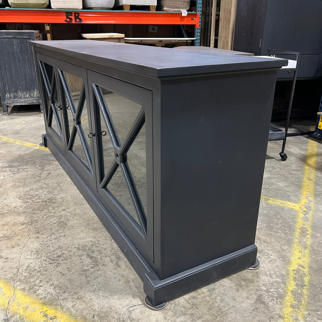 Campbell Sideboard