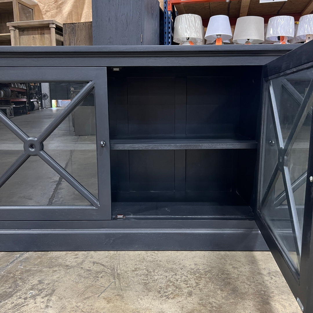 Campbell Sideboard