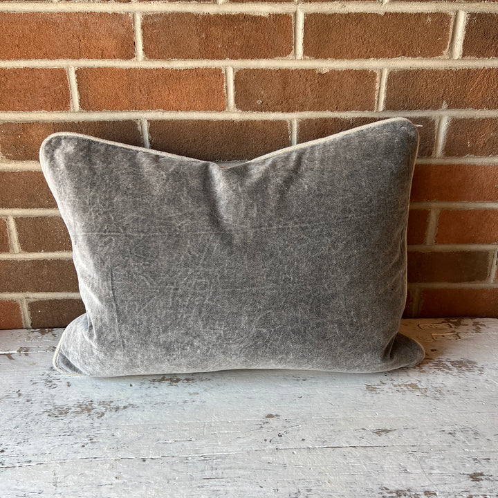 14" x 20" Pillow