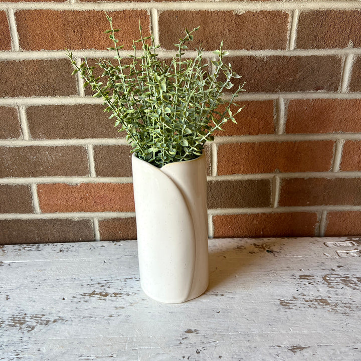 Diane Vase