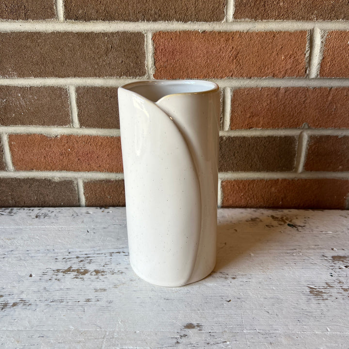 Diane Vase