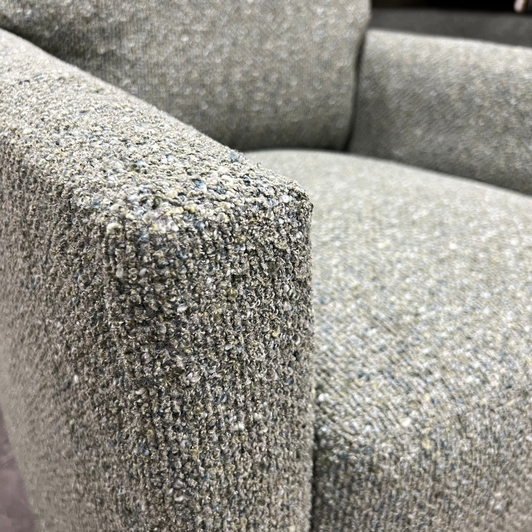 Madge Swivel Chair