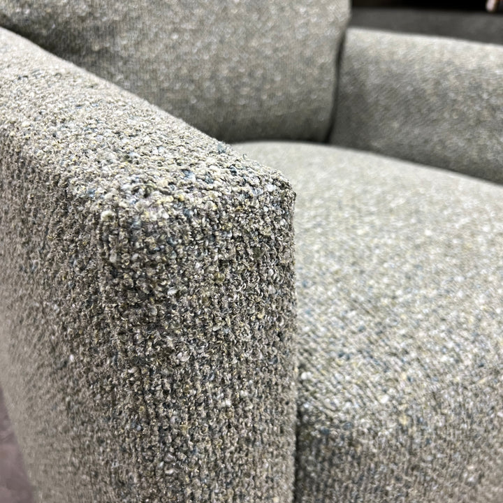 Madge Swivel Chair