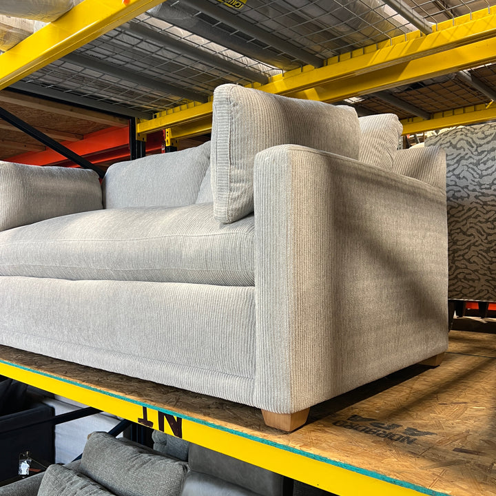 Sylvie 75" Sofa