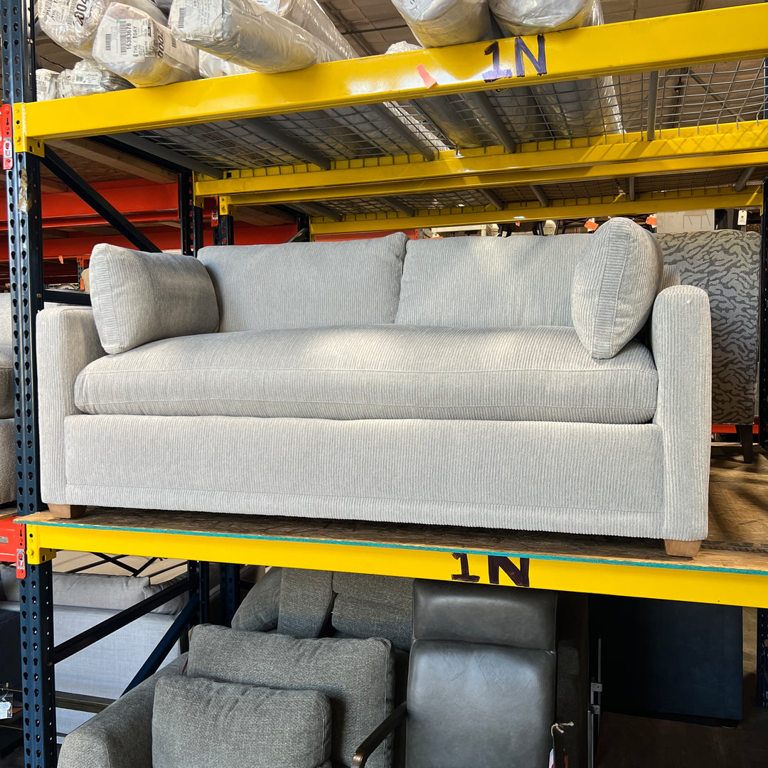 Sylvie 75" Sofa