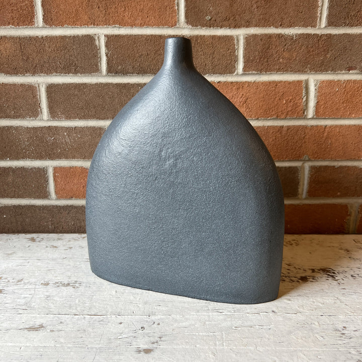 Maijer Metal Vase