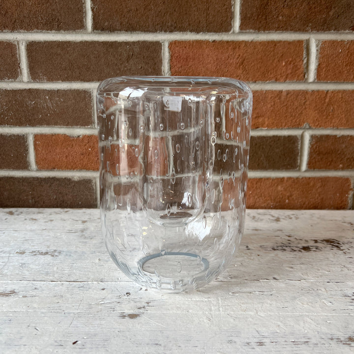 Double Take Vase