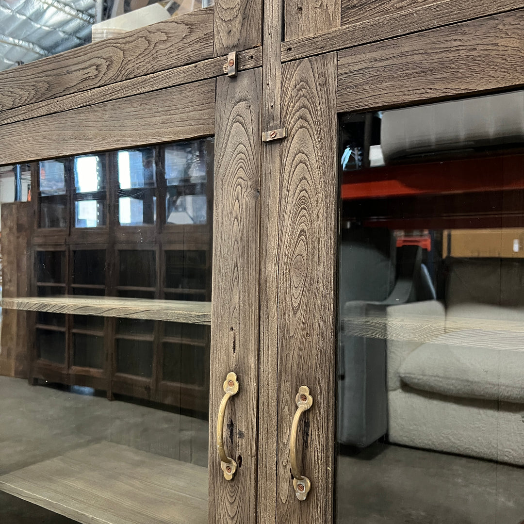 Fogel Cabinet