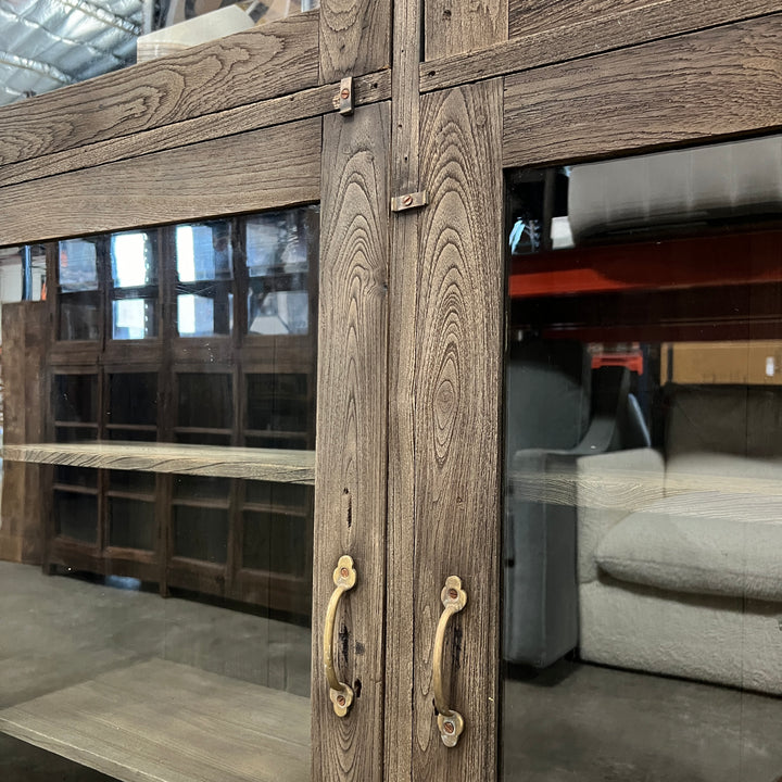 Fogel Cabinet