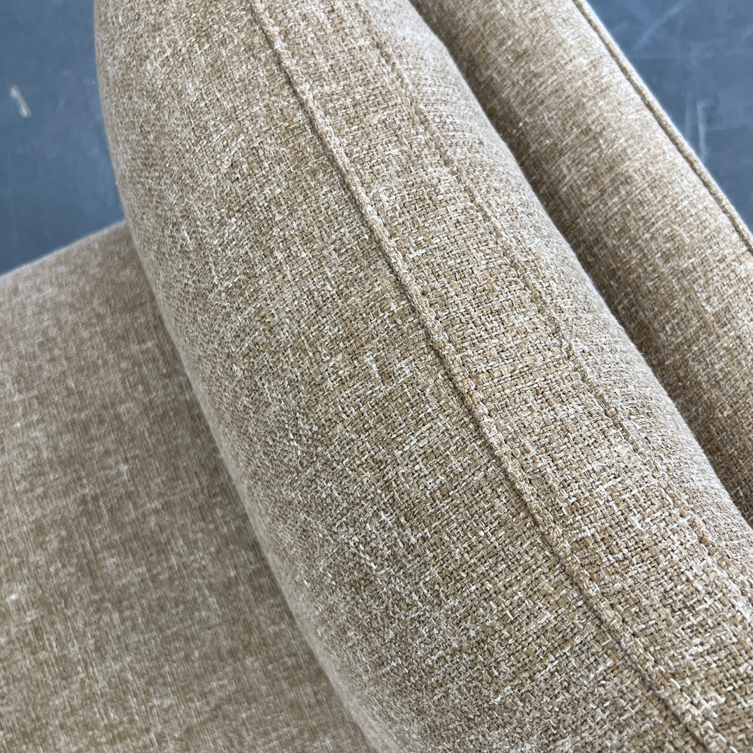 Madeline 69" Slipcover Settee