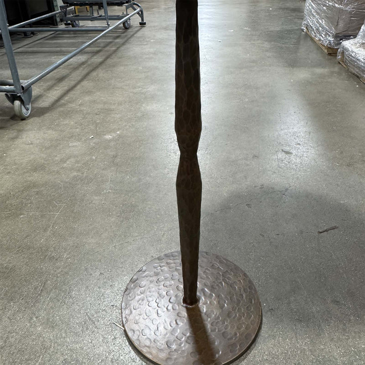 Industria Accent Table