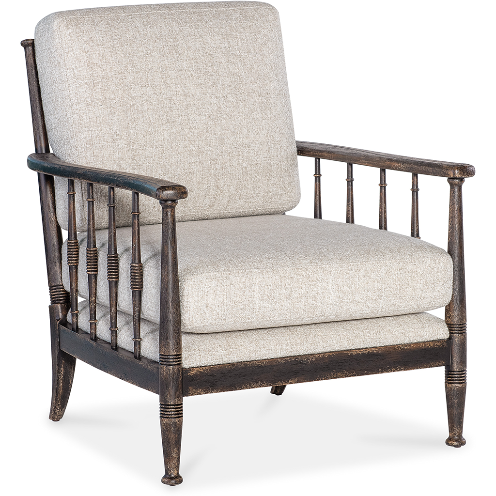 Joshua Chair