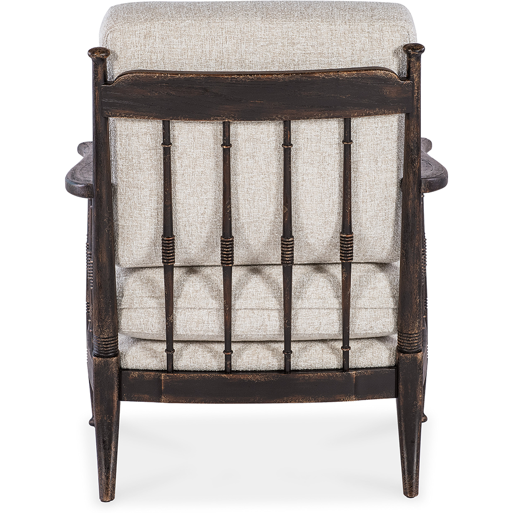 Joshua Chair