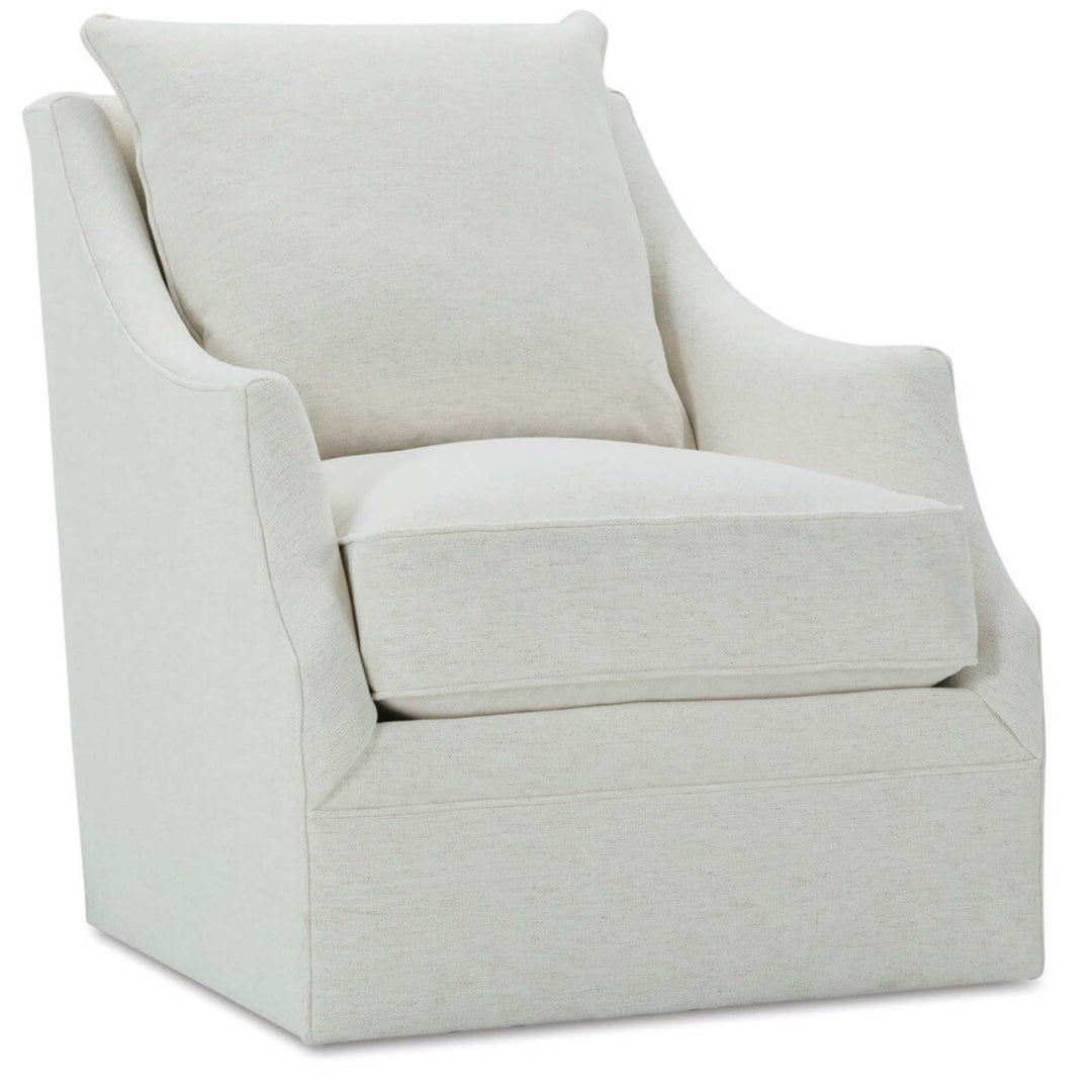 Kori Swivel Glider - EXPRESS