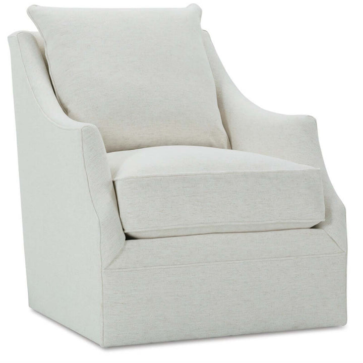 Kori Swivel Glider - EXPRESS