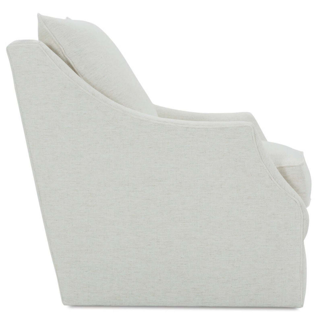 Kori Swivel Glider - EXPRESS