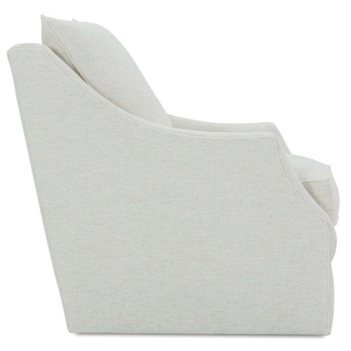 Kori Swivel Glider - EXPRESS