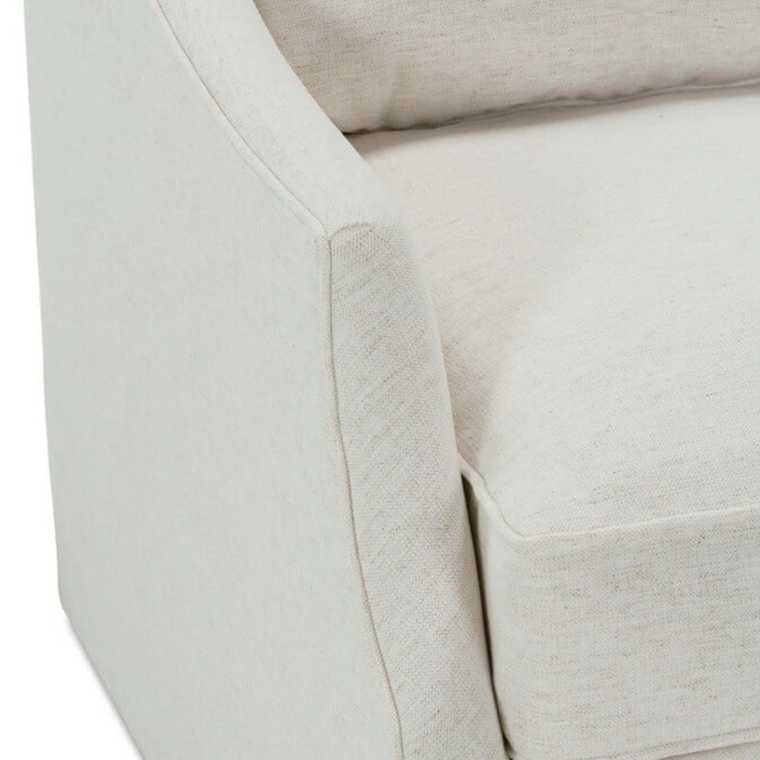 Kori Swivel Glider - EXPRESS