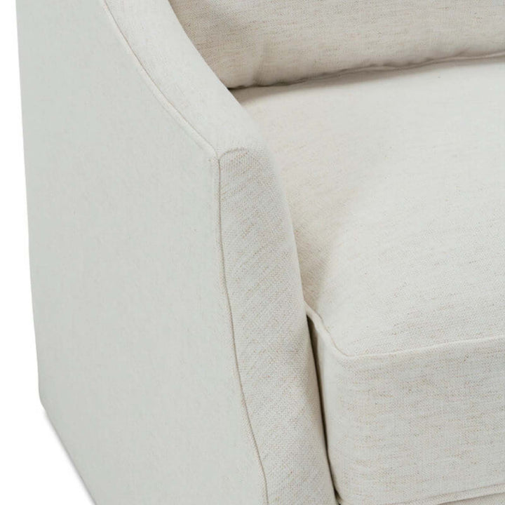 Kori Swivel Glider - EXPRESS