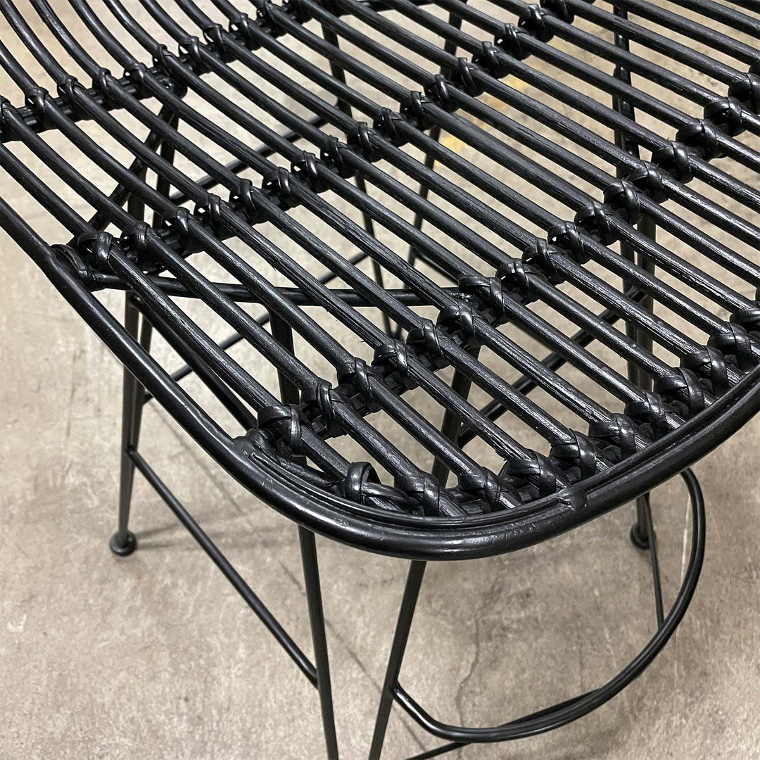 Kali Counter Stool