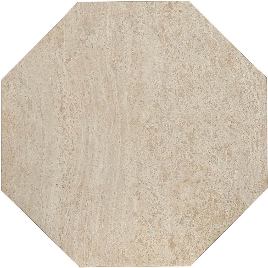 Kamilla Side Table
