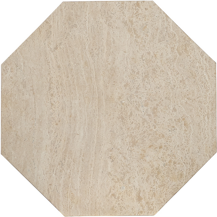 Kamilla Side Table