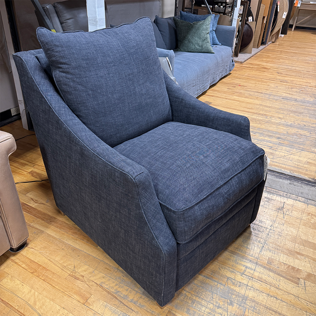 Kara Recliner