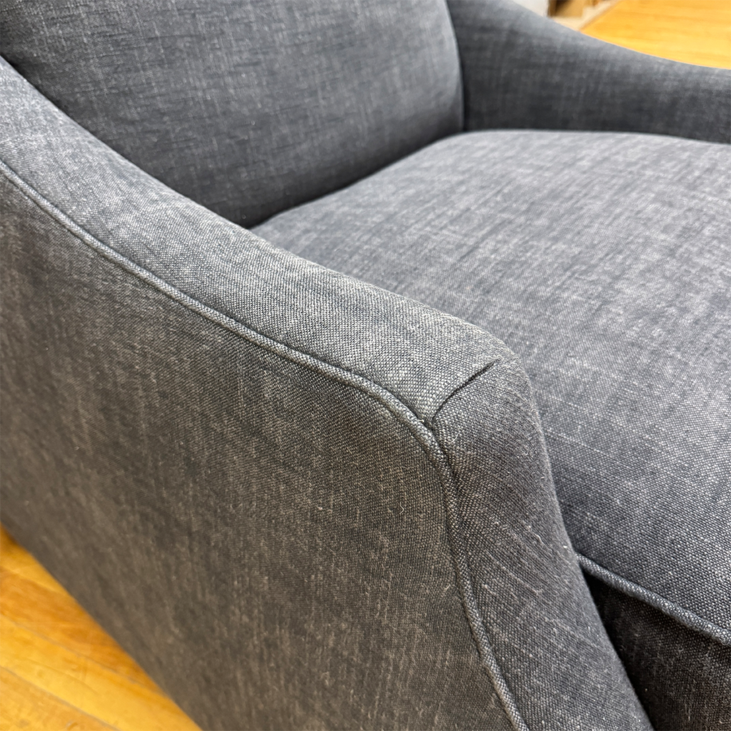 Kara Recliner