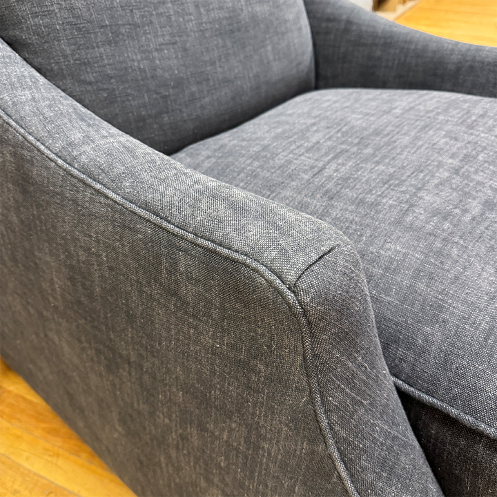 Kara Recliner