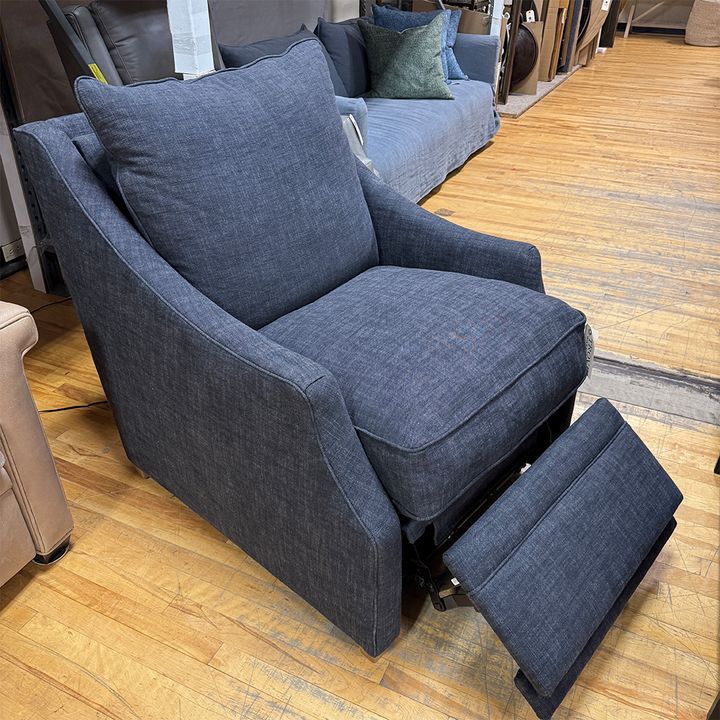 Kara Recliner