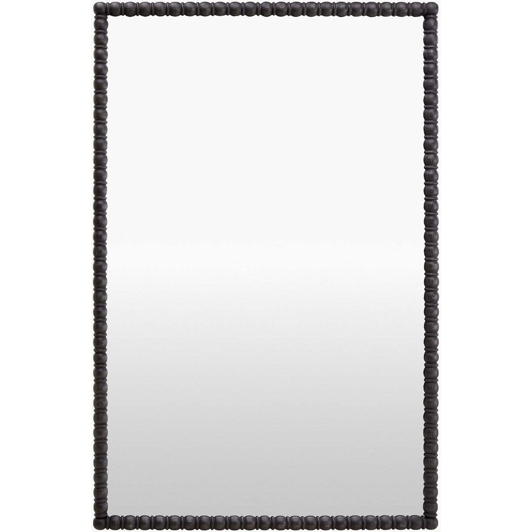 Karling Mirror