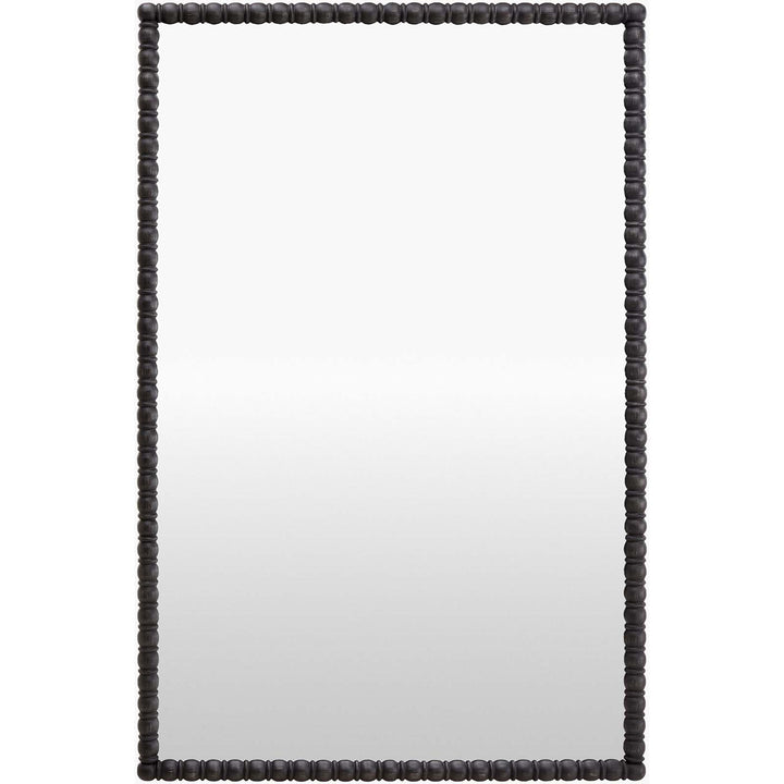 Karling Mirror