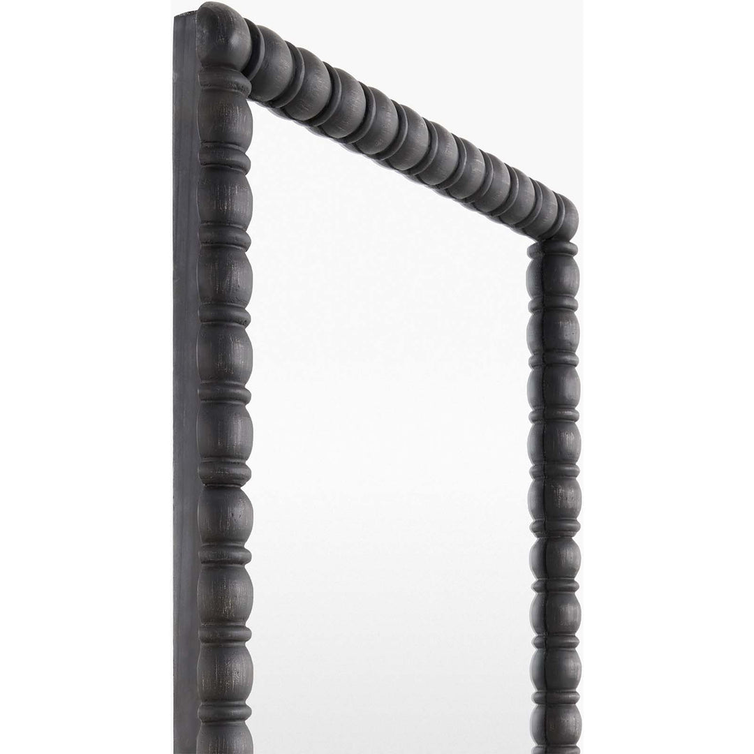Karling Mirror