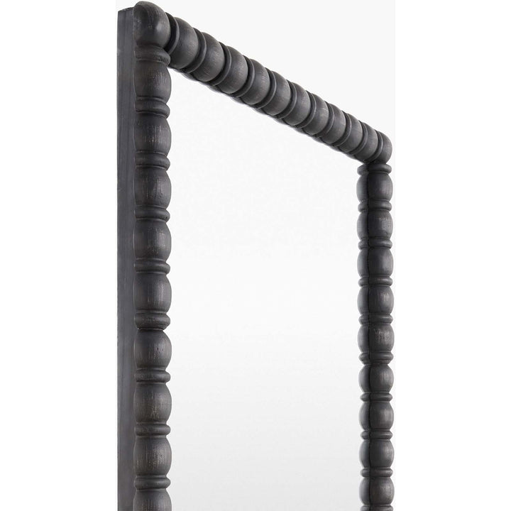 Karling Mirror